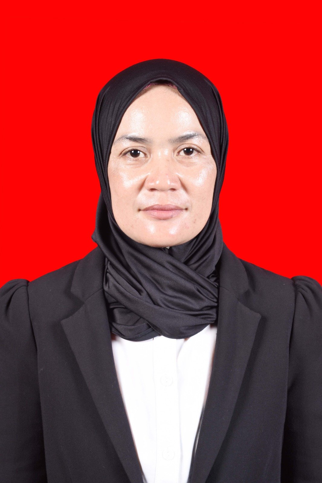 SRIWAHYU INDRAWATI, S.Pd.I.
