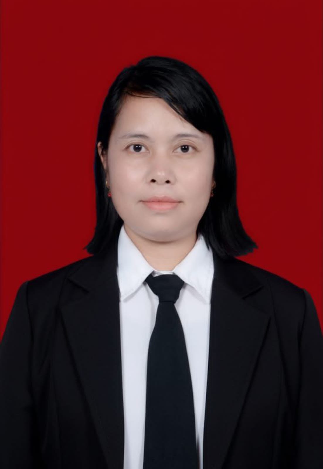 WIWI WINARSE, S.E., S.Pd.