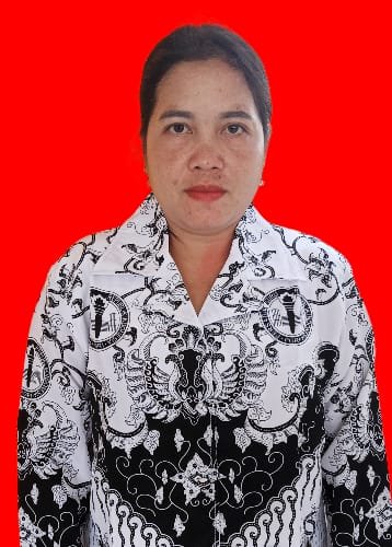 SITI WATI, S.Pd.
