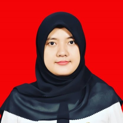 TRI YULIASIH SHOLEHAH, S.Pd.