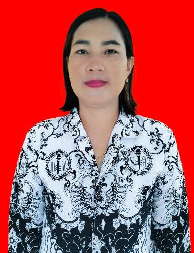 CHORNELIA OKTAVIANA, S.Pd.