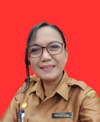 AGUSTIEN M.W.P., S.Pd., M.M.