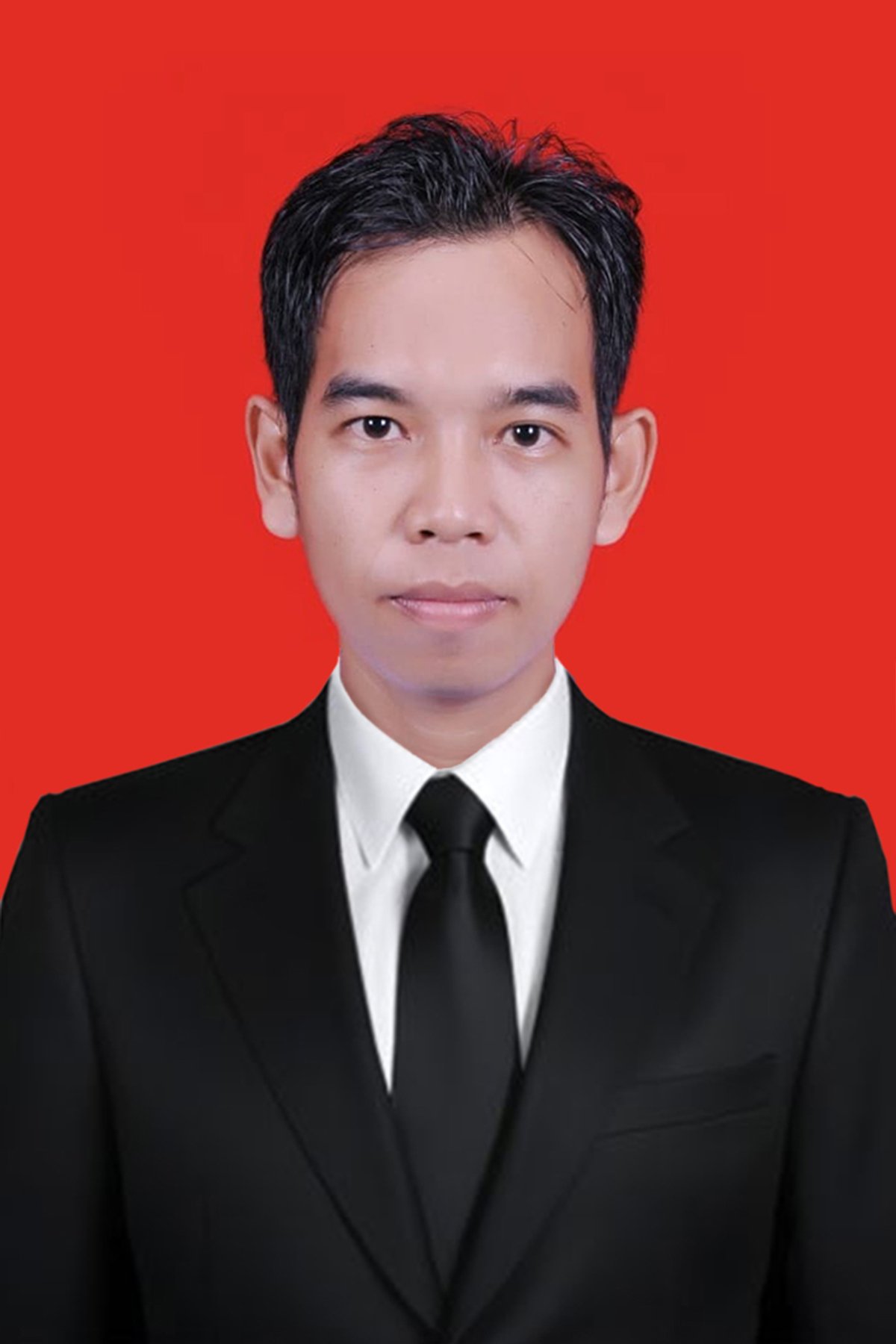 AKBAR KANNURIN, S.Pd.