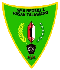 Pena Kalteng SMA Negeri 1 Pasak Talawang